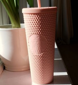 Starbucks Tumbler